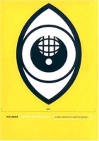 Lingua Universalis: Global Wordless Understanding артикул 9581b.