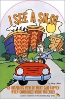 I See a Silo! артикул 9681b.