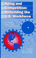 Views on North South Relation (Mellen Studies in Education) артикул 9797b.