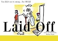 Laid Off артикул 9799b.